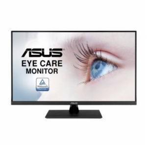 MONITOR ASUS VP32UQ